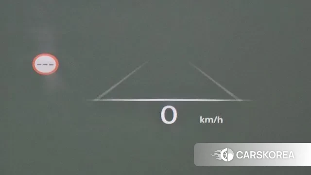 Genesis G90 (RS4) id 3083304 из Кореи 7