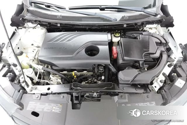 Renault Correga id 4253682 из Китая 7