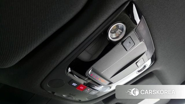 Kia Sorento 4th Generation id 4355135 из Кореи 7