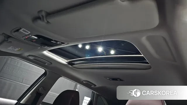 Kia Seltos id 3458998 из Кореи 7