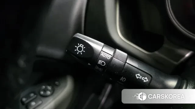 Kia The New Ray id 3367241 из Кореи 7