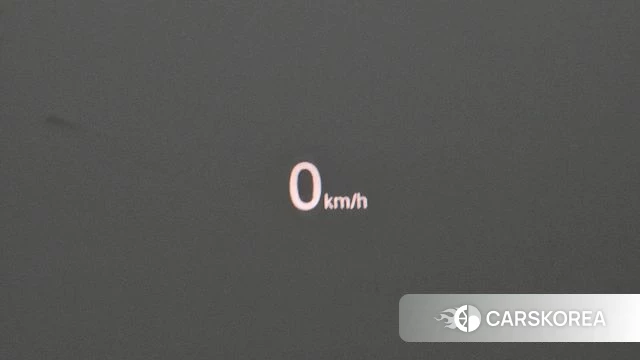 Audi New A6 id 3821038 из Кореи 7