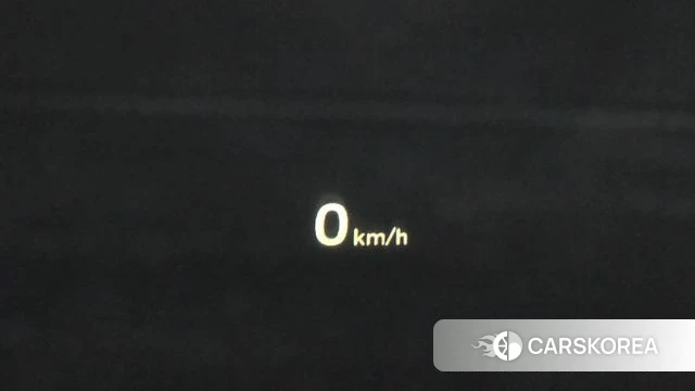Hyundai The New Grandeur IG Hybrid id 4482097 из Кореи 7