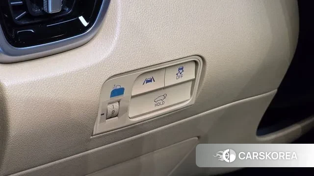 Kia Sorento 4th Generation id 3765385 из Кореи 7