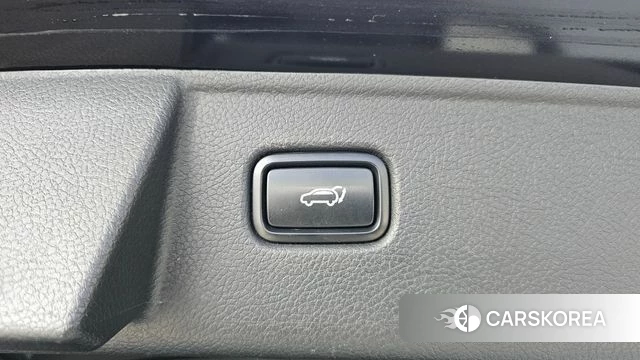 Kia Mohave Master id 4369574 из Кореи 7