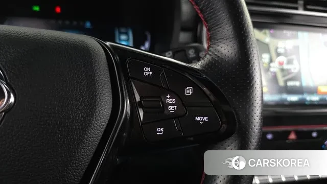 Ssangyong Berry New Tivoli id 3592639 из Кореи 7