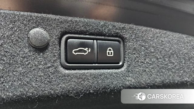 Hyundai The New Grandeur IG id 4433408 из Кореи 7