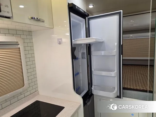 Renault Korea (Samsung) Master id 3399074 из Кореи 7