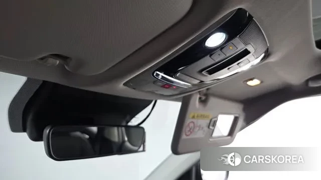 Kia The New Seltos id 3021932 из Кореи 7