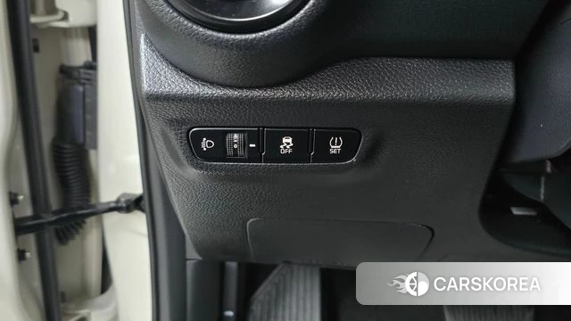 Kia Morning Urban (JA) id 3838971 из Кореи 7