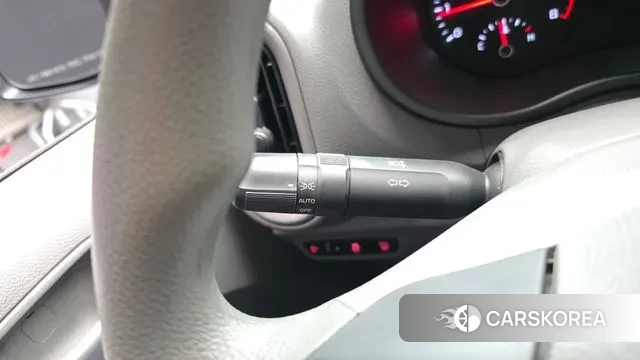 Kia Morning Urban (JA) id 3385126 из Кореи 7