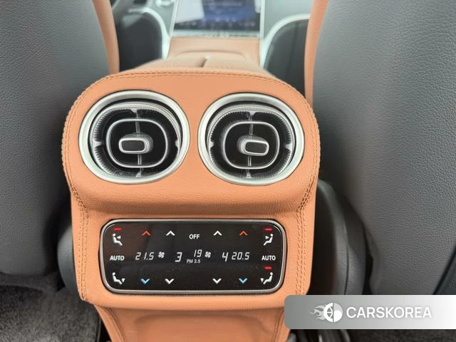 Mercedes-Benz GLC id 4261518 из Китая 7