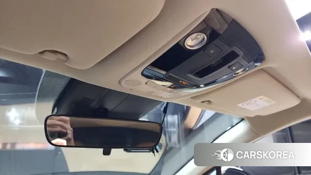 Kia K5 3rd generation id 3561969 из Кореи 7