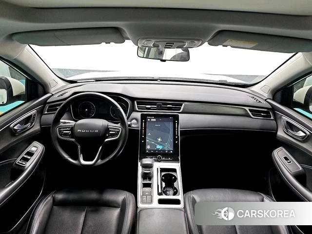 Roewe RX5 id 4214104 из Китая 7