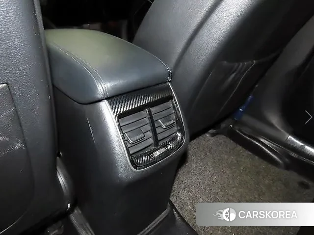 Kia Come New K7 id 3509983 из Кореи 7