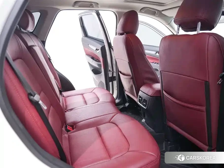 Mazda CX-5 id 4674424 из Китая 7