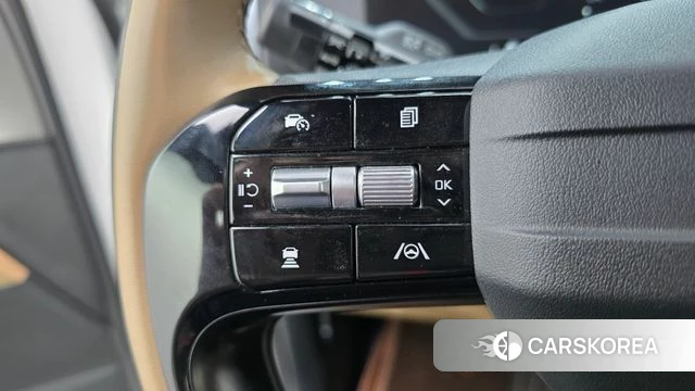 Kia The New Sorento 4th Generation id 4897751 из Кореи 7
