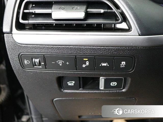Hyundai Palisade id 4458945 из Кореи 7
