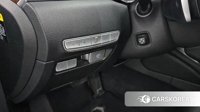 Kia More K9 id 3656639 из Кореи 7