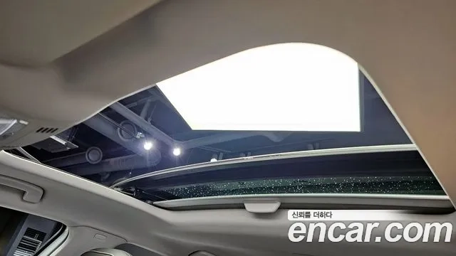 Volkswagen Passat GT (B8) id 2926767 из Кореи 7