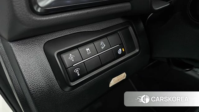 Ssangyong The New Tivoli id 4381170 из Кореи 7