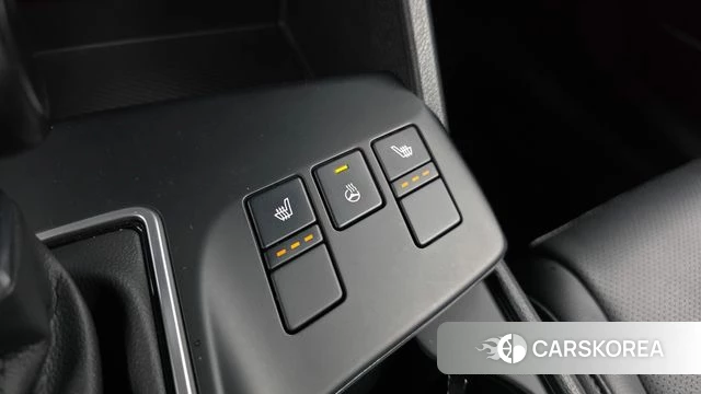 Kia Sportage 5th Generation id 4793035 из Кореи 7