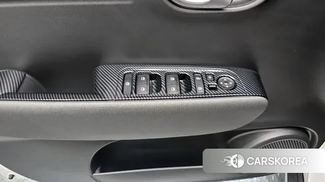 Hyundai Casper id 3377535 из Кореи 7