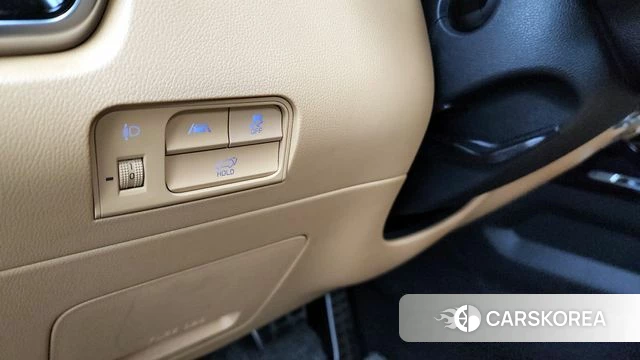 Kia Sorento 4th Generation id 3916713 из Кореи 7