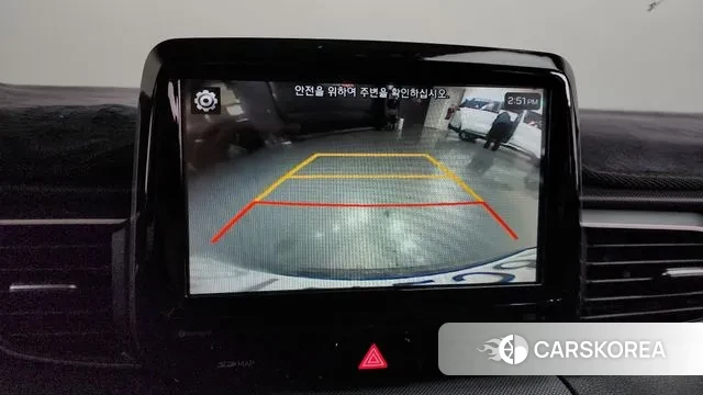 Hyundai Veloster (JS) id 3754471 из Кореи 7