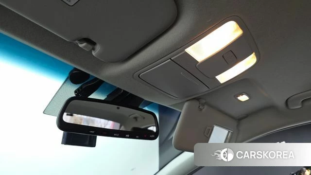 Kia Come New K3 id 3845038 из Кореи 7