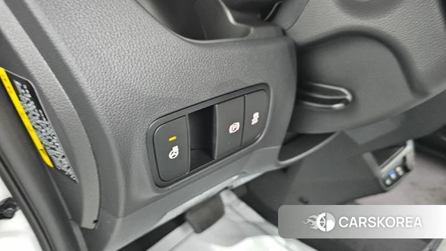 Kia The New Kia Ray id 3775669 из Кореи 7
