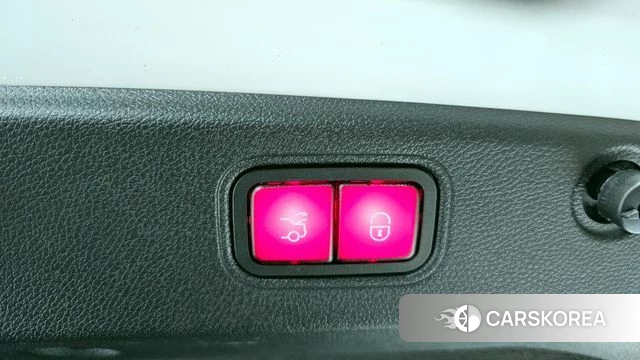 Mercedes-Benz CLS-Class C257 id 3910825 из Кореи 7