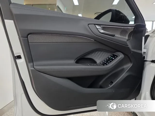 Audi A5 (B10) id 3619650 из Кореи 7