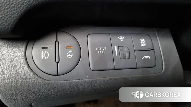 Hyundai The New Grand Starex id 3692462 из Кореи 7