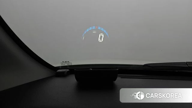 Kia The New Ray id 4415608 из Кореи 7