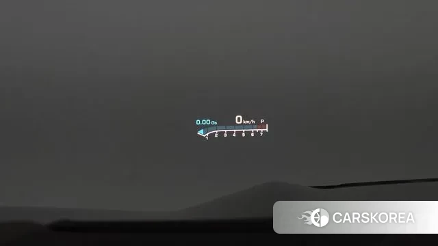 Chevrolet (GM Daewoo) The New Camaro id 3622172 из Кореи 7