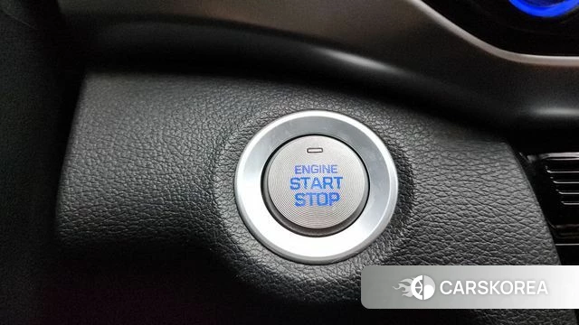 Hyundai The New Avante AD id 3924431 из Кореи 7