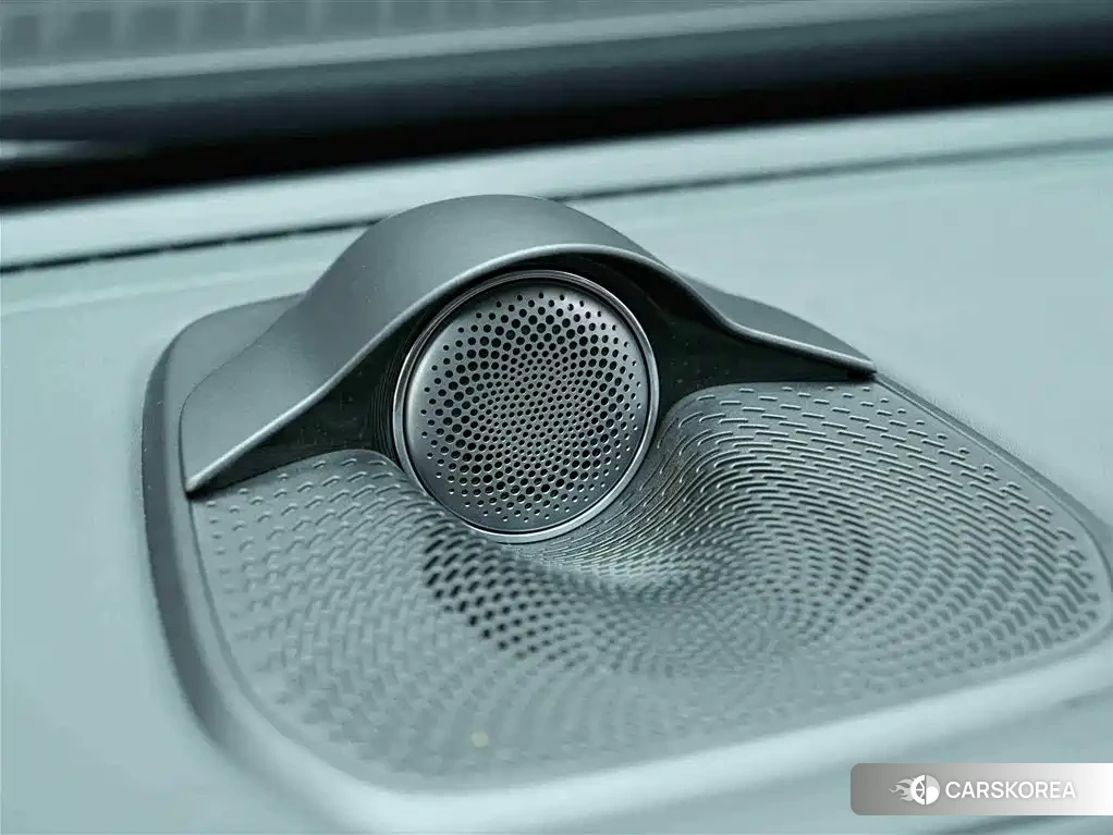 Lantu Automobile Lan Tu Taishan id 4577717 из Китая 7