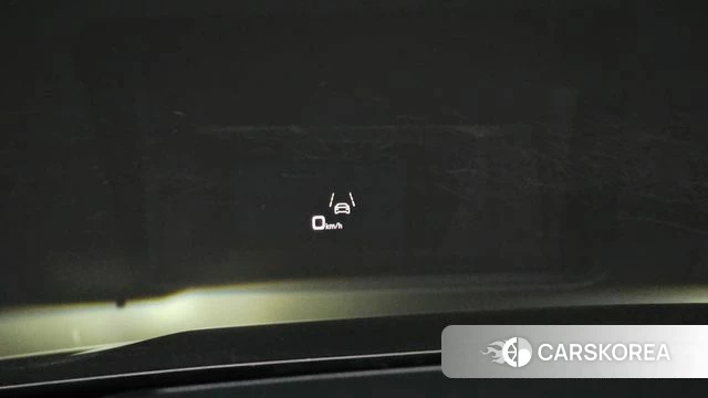 Audi Q7 (4M) id 4618769 из Кореи 7