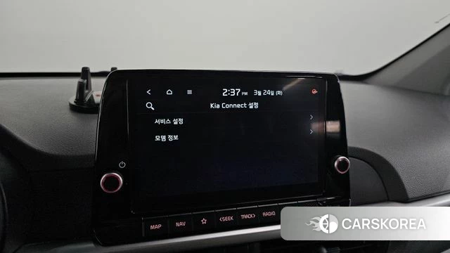 Kia Morning Urban (JA) id 3833493 из Кореи 7