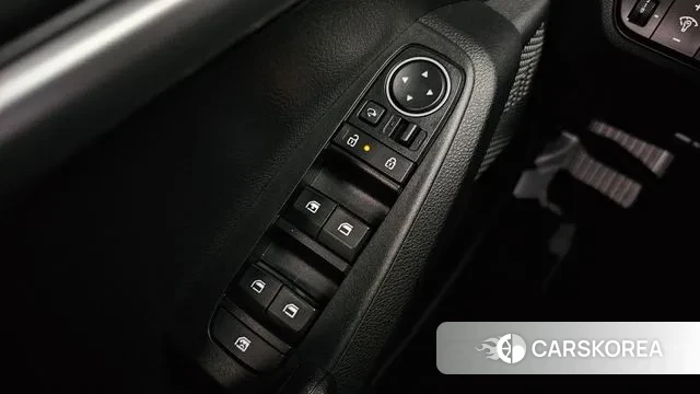 Kia The New Seltos id 3353506 из Кореи 7