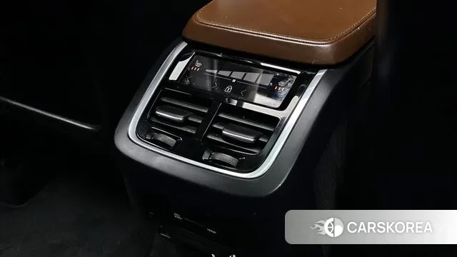 Volvo XC90 second Generation id 3385941 из Кореи 7