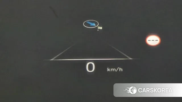 Hyundai The New Palisade id 3620051 из Кореи 7