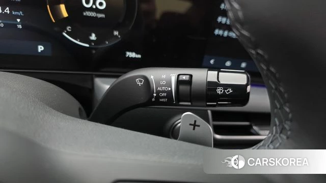 Hyundai Sonata D Edge (DN8) id 3730888 из Кореи 7