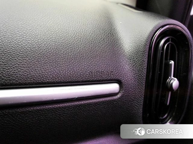 Kia All New Morning (JA) id 3942928 из Кореи 7