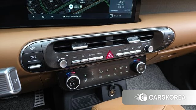 Hyundai Palisade (LX3) id 4200817 из Кореи 7