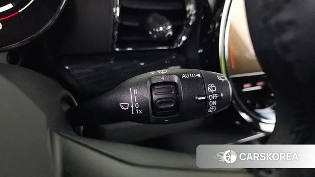 Mini Cooper Clubman id 3690164 из Кореи 7