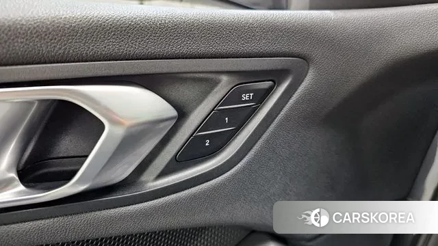 BMW 1 Series (F40) id 3525230 из Кореи 7