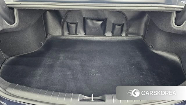 Hyundai The New Grandeur IG id 4402457 из Кореи 7