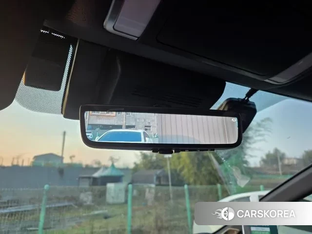 Toyota Alphard 4th Generation id 3467042 из Кореи 7